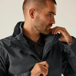 Regatta Veste 3 en 1 imperméable Homme CLASSIC |<Homme Vestes & Manteaux|Vestes