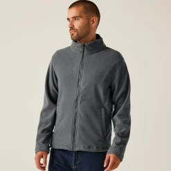 Regatta Veste 3 en 1 imperméable Homme CLASSIC |<Homme Vestes & Manteaux|Vestes