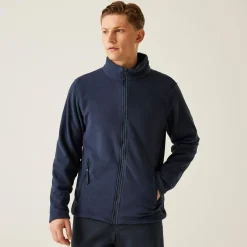 Regatta Veste 3 en 1 imperméable Homme DEFENDER III |<Homme Vestes & Manteaux|Vestes