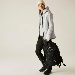 Regatta Veste 3 en 1 pour femme Wentwood |<Femme Vestes 3 En 1|Vestes Imperméables