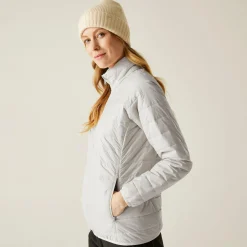 Regatta Veste 3 en 1 pour femme Wentwood |<Femme Vestes 3 En 1|Vestes Imperméables