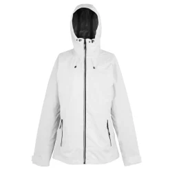 Regatta Veste 3 en 1 pour femme Wentwood |<Femme Vestes 3 En 1|Vestes Imperméables