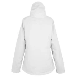 Regatta Veste 3 en 1 pour femme Wentwood |<Femme Vestes 3 En 1|Vestes Imperméables