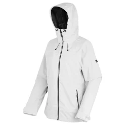 Regatta Veste 3 en 1 pour femme Wentwood |<Femme Vestes 3 En 1|Vestes Imperméables