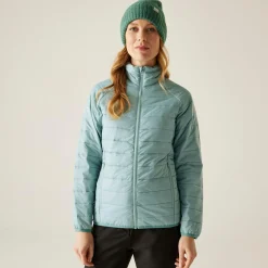 Regatta Veste 3 en 1 pour femme Wentwood |<Femme Vestes 3 En 1|Vestes Imperméables