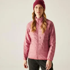 Regatta Veste 3 en 1 pour femme Wentwood |<Femme Vestes 3 En 1|Vestes Imperméables