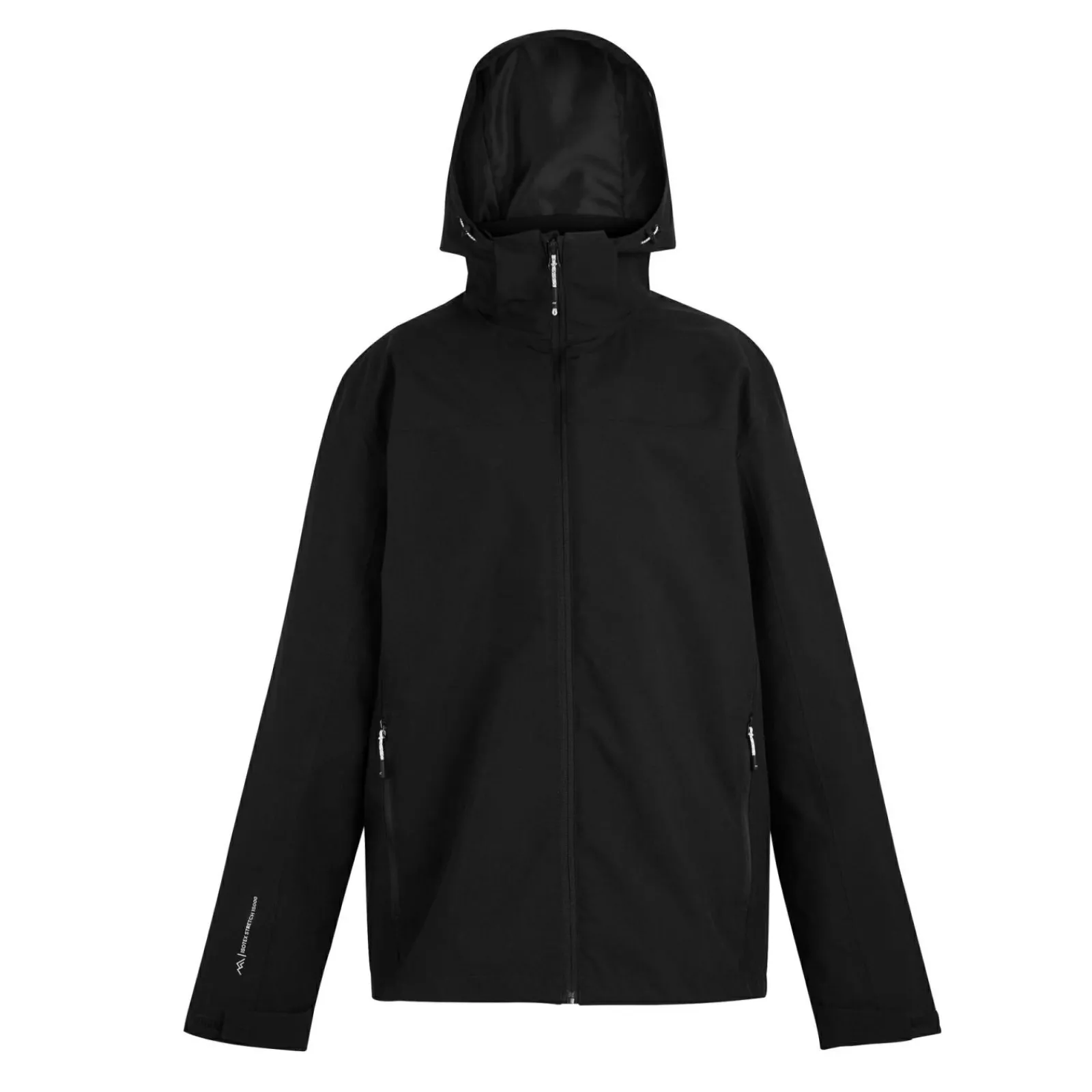 Regatta Veste 3 en 1 pour homme Coriver |<Homme Vestes 3 En 1|Vestes Imperméables