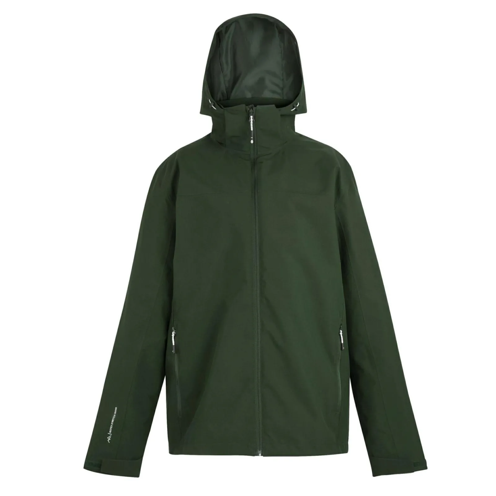 Regatta Veste 3 en 1 pour homme Coriver |<Homme Vestes 3 En 1|Vestes Imperméables