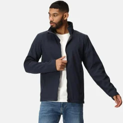 Regatta Veste 3 en 1 stretch imperméable Homme KINGSLEY |<Homme Vestes & Manteaux|Vestes