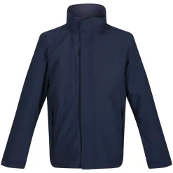 Regatta Veste 3 en 1 stretch imperméable Homme KINGSLEY |<Homme Vestes & Manteaux|Vestes