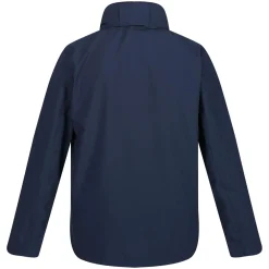 Regatta Veste 3 en 1 stretch imperméable Homme KINGSLEY |<Homme Vestes & Manteaux|Vestes