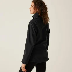 Regatta Veste 3 en 1 stretch imperméable Femme KINGSLEY |<Femme Vestes & Manteaux|Vestes