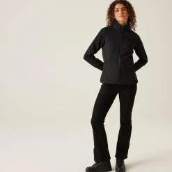 Regatta Veste 3 en 1 stretch imperméable Femme KINGSLEY |<Femme Vestes & Manteaux|Vestes