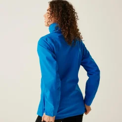 Regatta Veste 3 en 1 stretch imperméable Femme KINGSLEY |<Femme Vestes & Manteaux|Vestes