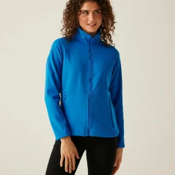 Regatta Veste 3 en 1 stretch imperméable Femme KINGSLEY |<Femme Vestes & Manteaux|Vestes