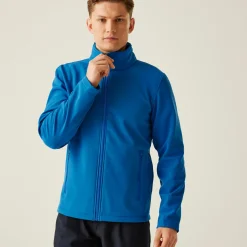 Regatta Veste 3 en 1 stretch imperméable Homme KINGSLEY |<Homme Vestes & Manteaux|Vestes