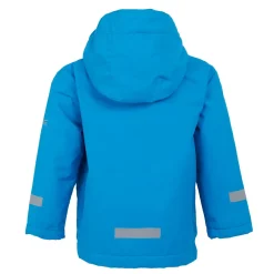 Regatta Veste Animal Rainy Day pour enfant |<Enfant Vestes Imperméables
