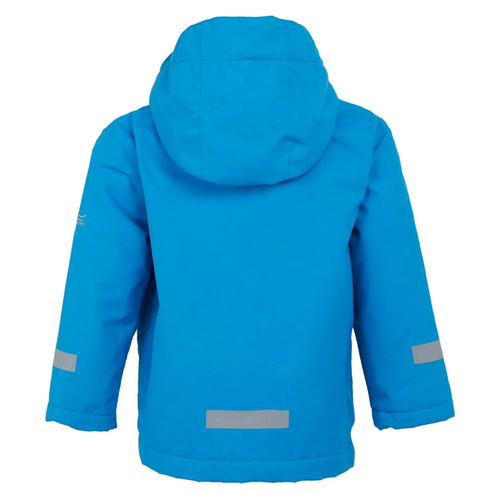 Regatta Veste Animal Rainy Day pour enfant |<Enfant Vestes Imperméables