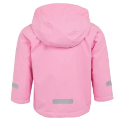 Regatta Veste Animal Rainy Day pour enfant |<Enfant Vestes Imperméables