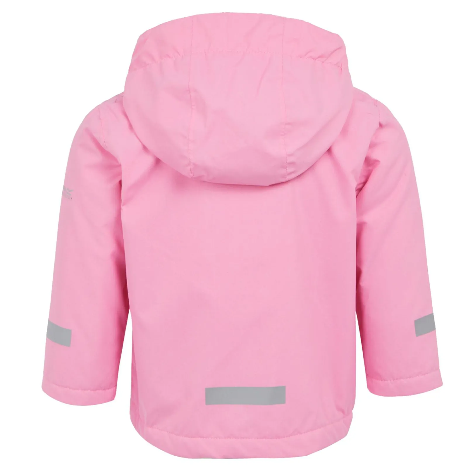 Regatta Veste Animal Rainy Day pour enfant |<Enfant Vestes Imperméables