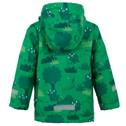 Regatta Veste Animal Rainy Day pour enfant |<Enfant Vestes Imperméables