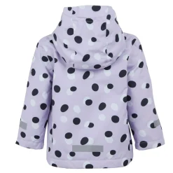 Regatta Veste Animal Rainy Day pour enfant |<Enfant Vestes Imperméables