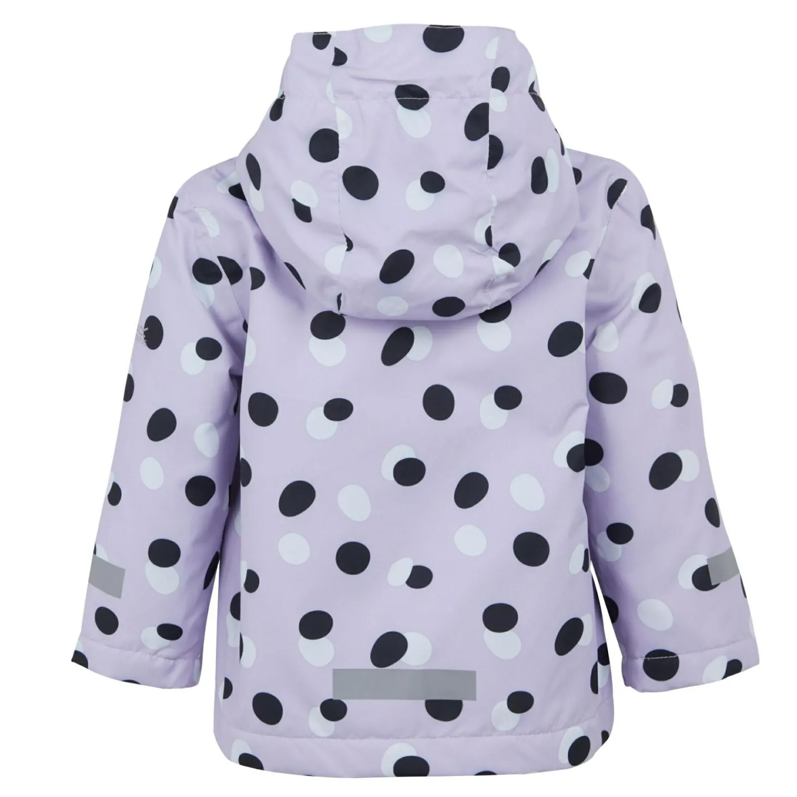 Regatta Veste Animal Rainy Day pour enfant |<Enfant Vestes Imperméables
