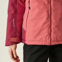 Regatta Veste Calderdale II pour femme |<Femme Vestes Chaudes|Vestes Imperméables