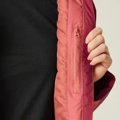 Regatta Veste Calderdale II pour femme |<Femme Vestes Chaudes|Vestes Imperméables