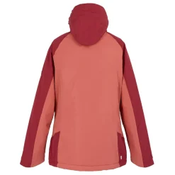 Regatta Veste Calderdale II pour femme |<Femme Vestes Chaudes|Vestes Imperméables