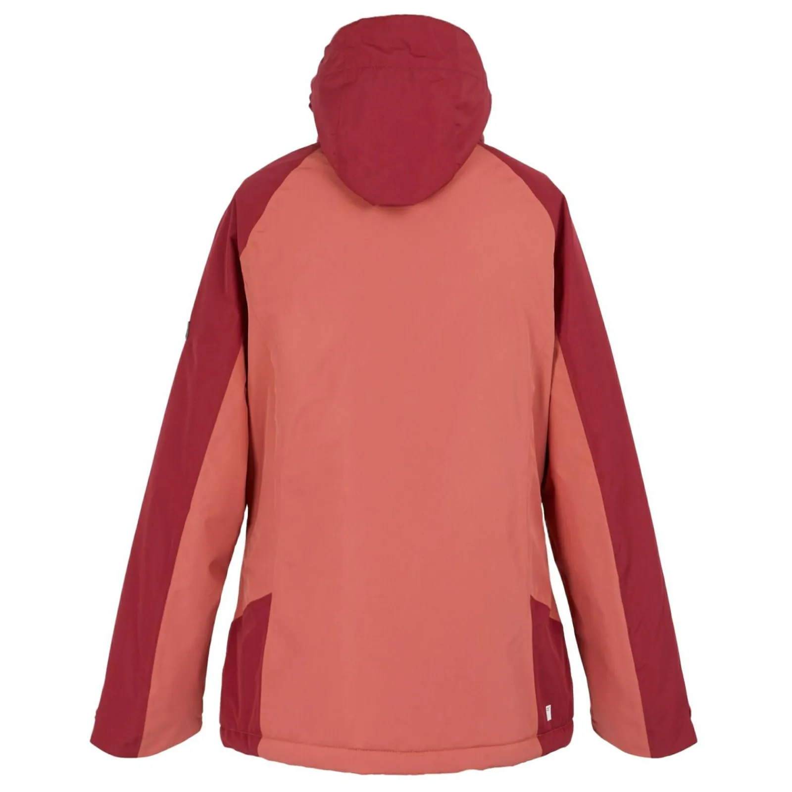 Regatta Veste Calderdale II pour femme |<Femme Vestes Chaudes|Vestes Imperméables