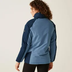 Regatta Veste Calderdale II pour femme |<Femme Vestes Chaudes|Vestes Imperméables