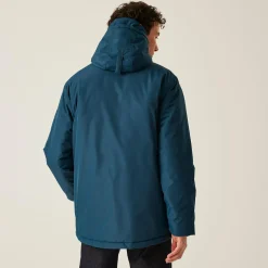 Regatta Veste chauffante Volter pour homme |<Femme Vestes Sans Manches|Vestes Imperméables