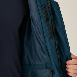 Regatta Veste chauffante Volter pour homme |<Femme Vestes Sans Manches|Vestes Imperméables