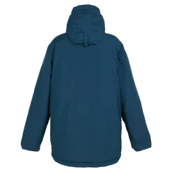 Regatta Veste chauffante Volter pour homme |<Femme Vestes Sans Manches|Vestes Imperméables