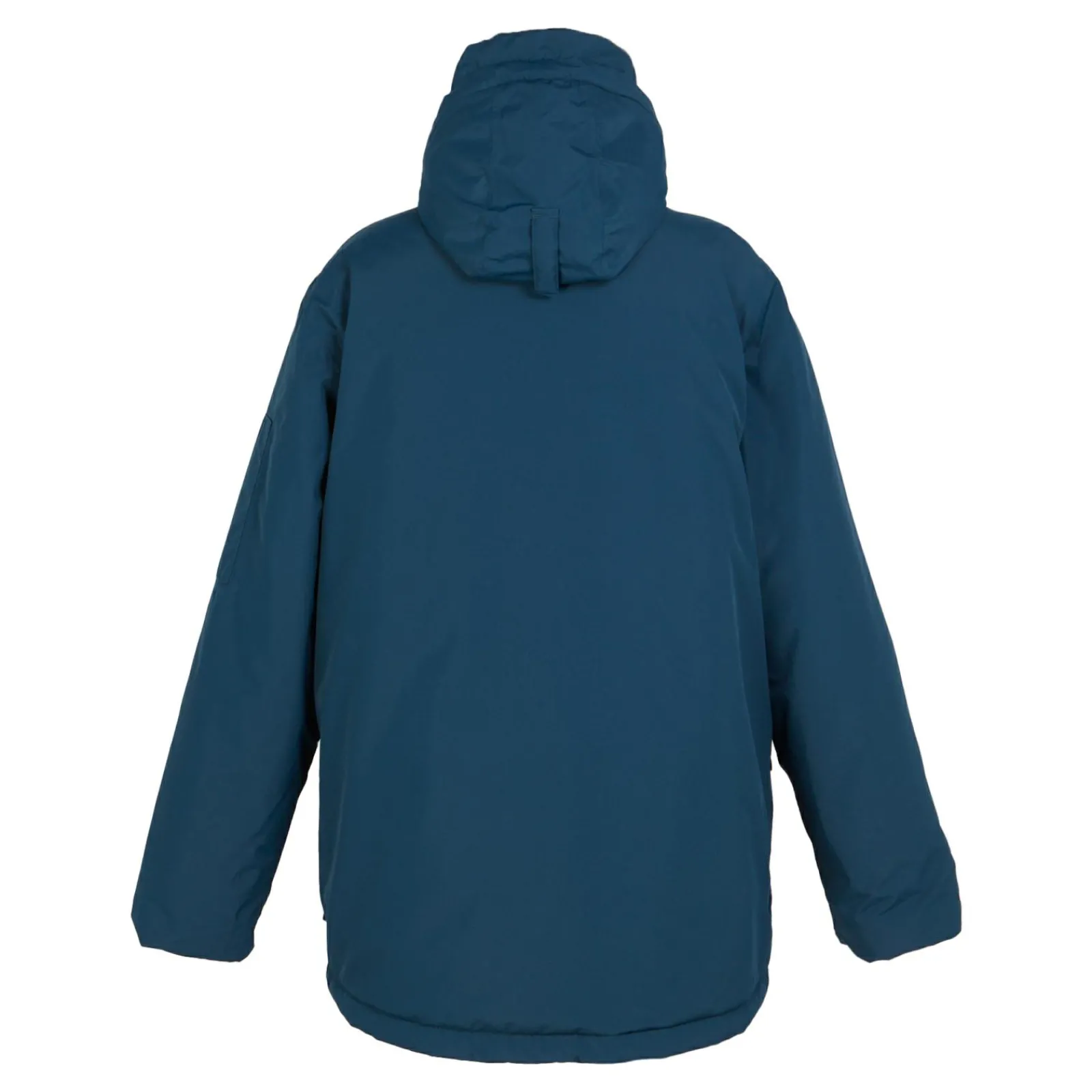 Regatta Veste chauffante Volter pour homme |<Femme Vestes Sans Manches|Vestes Imperméables