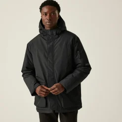 Regatta Veste chauffante Volter pour homme |<Femme Vestes Sans Manches|Vestes Imperméables