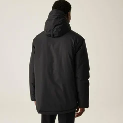 Regatta Veste chauffante Volter pour homme |<Femme Vestes Sans Manches|Vestes Imperméables