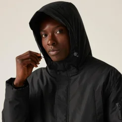 Regatta Veste chauffante Volter pour homme |<Femme Vestes Sans Manches|Vestes Imperméables