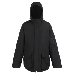 Regatta Veste chauffante Volter pour homme |<Femme Vestes Sans Manches|Vestes Imperméables