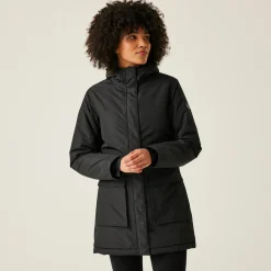 Regatta Veste chauffante Voltera pour femme |<Femme Vestes Chaudes|Vestes Chauffantes