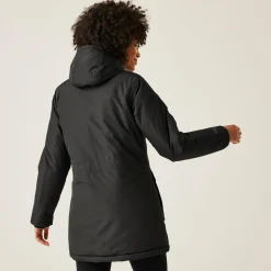 Regatta Veste chauffante Voltera pour femme |<Femme Vestes Chaudes|Vestes Chauffantes