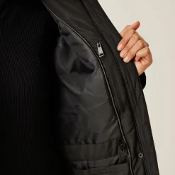 Regatta Veste chauffante Voltera pour femme |<Femme Vestes Chaudes|Vestes Chauffantes