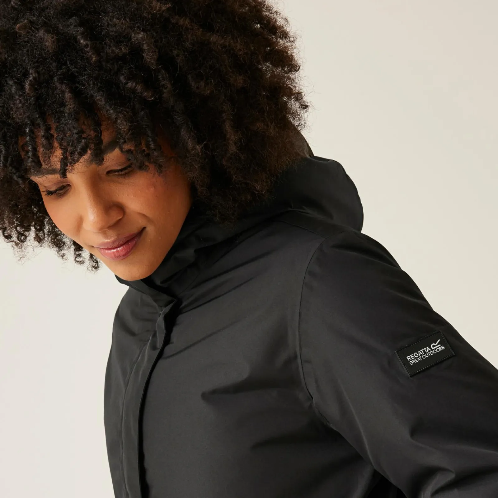 Regatta Veste chauffante Voltera pour femme |<Femme Vestes Chaudes|Vestes Chauffantes