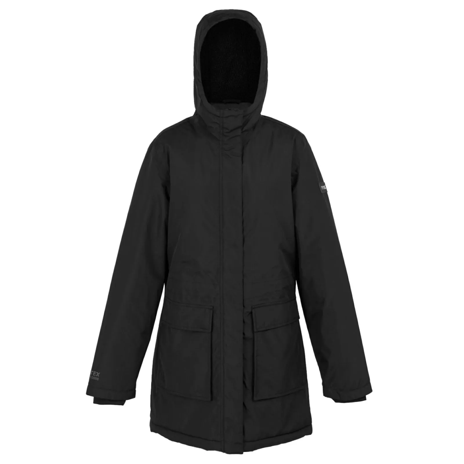 Regatta Veste chauffante Voltera pour femme |<Femme Vestes Chaudes|Vestes Chauffantes