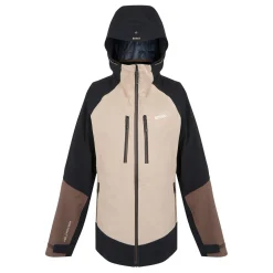 Regatta Veste 3-en-1 Carletta IX pour femme |<Femme Vestes 3 En 1