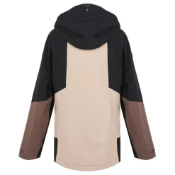 Regatta Veste 3-en-1 Carletta IX pour femme |<Femme Vestes 3 En 1