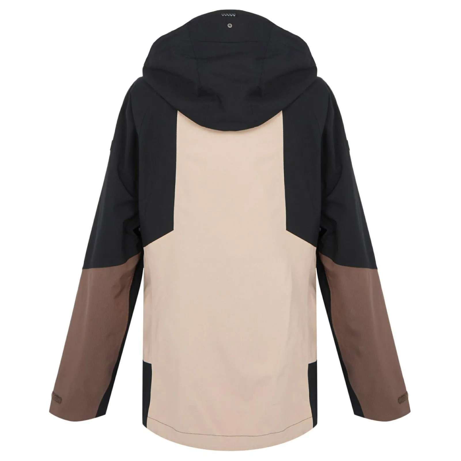 Regatta Veste 3-en-1 Carletta IX pour femme |<Femme Vestes 3 En 1