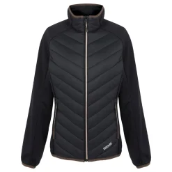 Regatta Veste 3-en-1 Carletta IX pour femme |<Femme Vestes 3 En 1