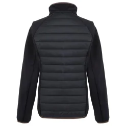 Regatta Veste 3-en-1 Carletta IX pour femme |<Femme Vestes 3 En 1